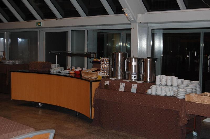 Amiraute Hotel Golf Deauville Touques Eksteriør billede
