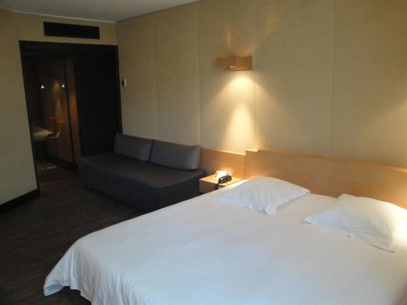 Amiraute Hotel Golf Deauville Touques Eksteriør billede